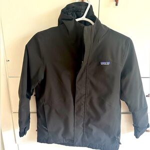 Patagonia Ski Jacket - Kids